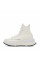 Кросівки Converse Run Star Legacy Cx White