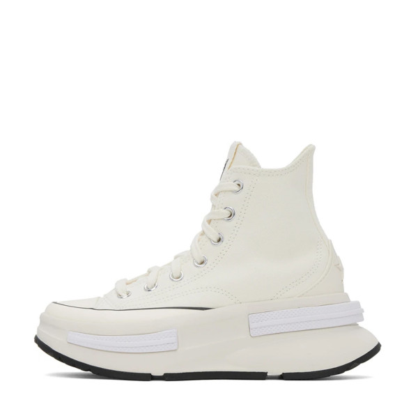 Кросівки Converse Run Star Legacy Cx White