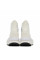 Кросівки Converse Run Star Legacy Cx White