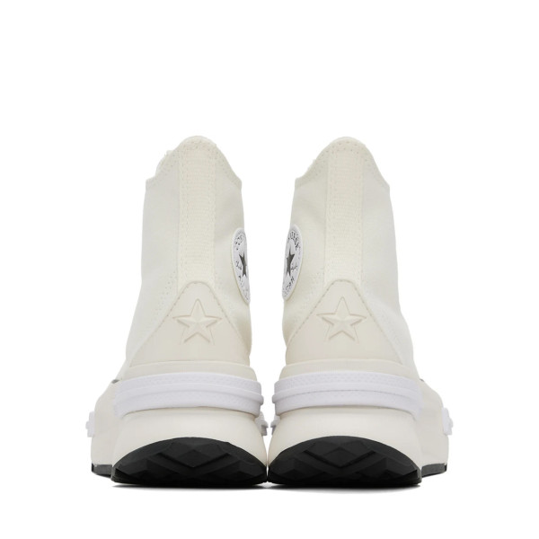 Кросівки Converse Run Star Legacy Cx White