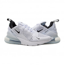 Кросівки жіночі  Nike Air Max 270 AH6789-100