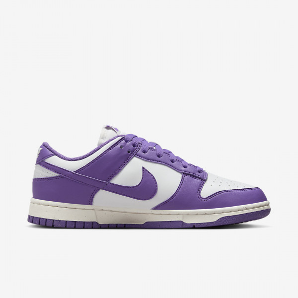Кросівки жіночі Nike Dunk Low Next Nature (DD1873-108)