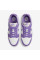 Кросівки жіночі Nike Dunk Low Next Nature (DD1873-108)