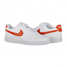 Кросівки жіночі Nike COURT VISION LO NN DH3158-104
