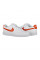 Кросівки жіночі Nike COURT VISION LO NN DH3158-104