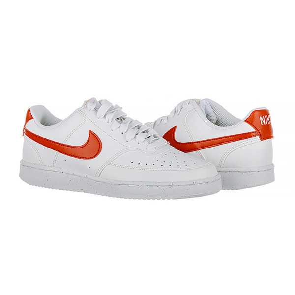 Кросівки жіночі Nike COURT VISION LO NN DH3158-104