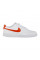 Кросівки жіночі Nike COURT VISION LO NN DH3158-104