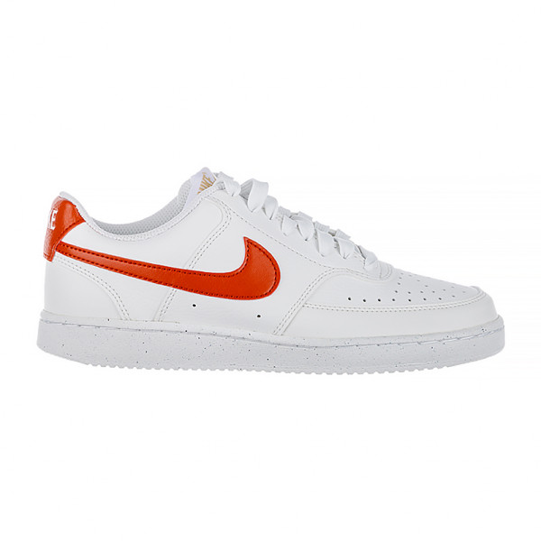 Кросівки жіночі Nike COURT VISION LO NN DH3158-104