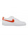 Кросівки жіночі Nike COURT VISION LO NN DH3158-104
