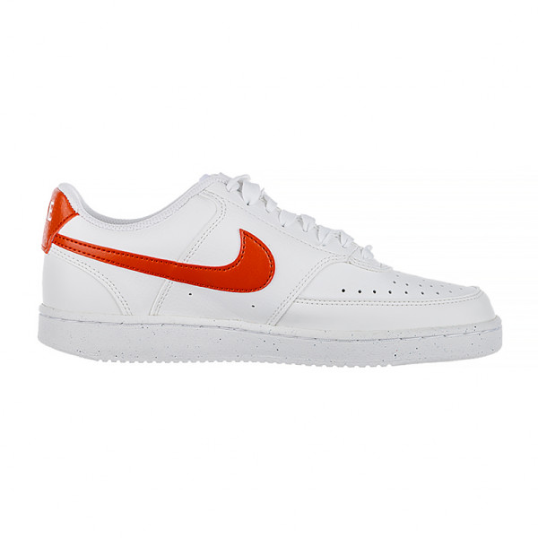 Кросівки жіночі Nike COURT VISION LO NN DH3158-104