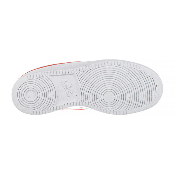 Кросівки жіночі Nike COURT VISION LO NN DH3158-104