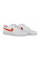 Кросівки жіночі Nike COURT VISION LO NN DH3158-104