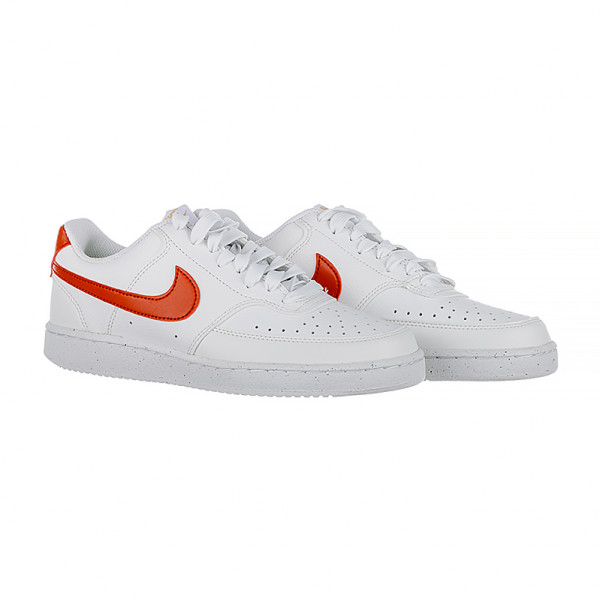 Кросівки жіночі Nike COURT VISION LO NN DH3158-104