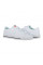 Кросівки жіночі  Nike COURT LEGACY NN DH3161-101