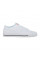 Кросівки жіночі  Nike COURT LEGACY NN DH3161-101