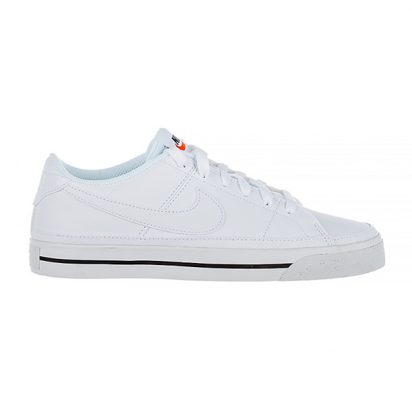 Кросівки жіночі  Nike COURT LEGACY NN DH3161-101
