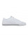 Кросівки жіночі  Nike COURT LEGACY NN DH3161-101