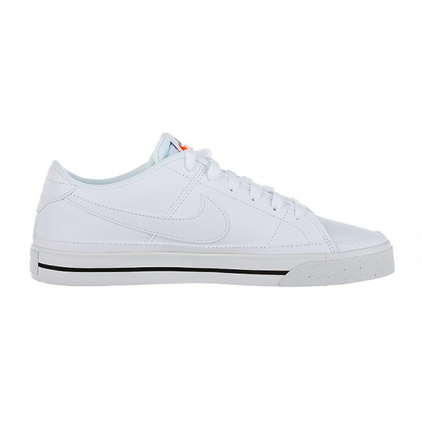 Кросівки жіночі  Nike COURT LEGACY NN DH3161-101