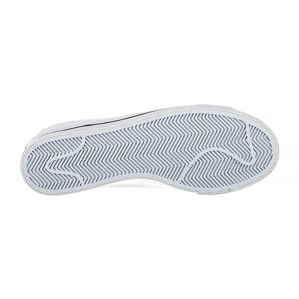 Кросівки жіночі  Nike COURT LEGACY NN DH3161-101