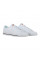 Кросівки жіночі  Nike COURT LEGACY NN DH3161-101