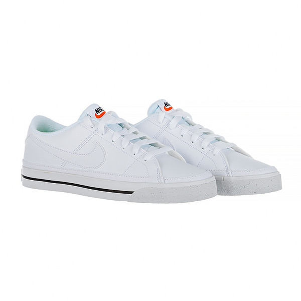 Кросівки жіночі  Nike COURT LEGACY NN DH3161-101