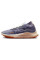 Кросівки Nike React Pegasus Trail 4 Gore-Tex