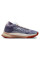 Кросівки Nike React Pegasus Trail 4 Gore-Tex
