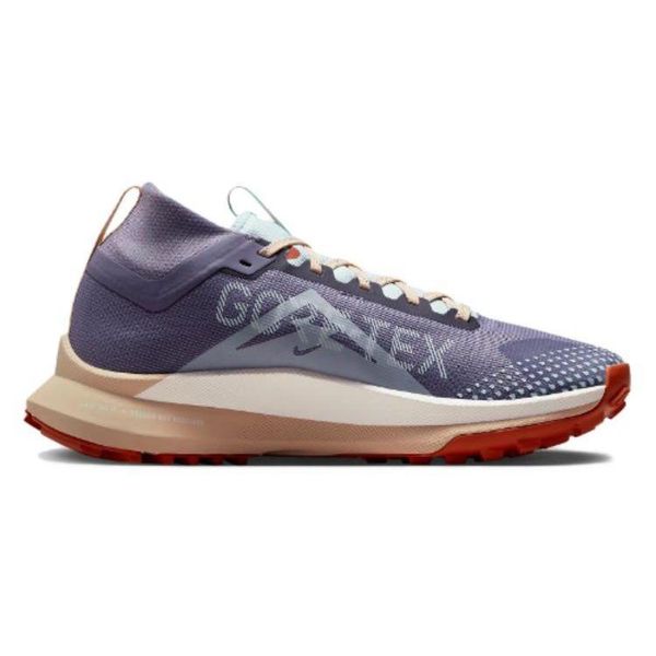 Кросівки Nike React Pegasus Trail 4 Gore-Tex