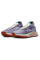 Кросівки Nike React Pegasus Trail 4 Gore-Tex