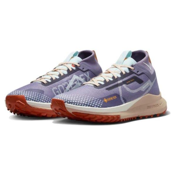 Кросівки Nike React Pegasus Trail 4 Gore-Tex