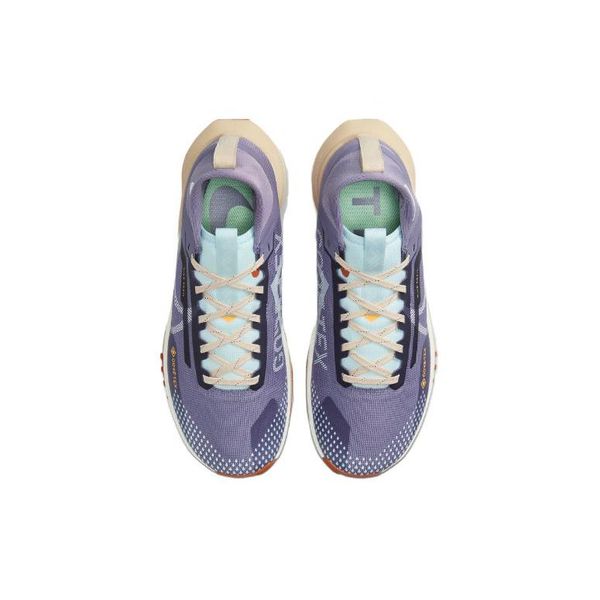 Кросівки Nike React Pegasus Trail 4 Gore-Tex