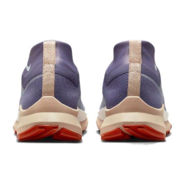 Кросівки Nike React Pegasus Trail 4 Gore-Tex