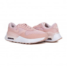 Кросівки жіночі спортивні Nike AIR MAX SYSTM DM9538-600
