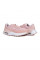 Кросівки жіночі спортивні Nike AIR MAX SYSTM DM9538-600
