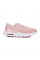Кросівки жіночі спортивні Nike AIR MAX SYSTM DM9538-600