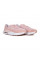 Кросівки жіночі спортивні Nike AIR MAX SYSTM DM9538-600