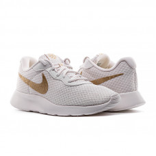 Кросівки жіночі  Nike TANJUN FLYEASE DV7786-006