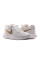 Кросівки жіночі  Nike TANJUN FLYEASE DV7786-006