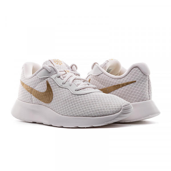 Кросівки жіночі  Nike TANJUN FLYEASE DV7786-006