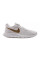 Кросівки жіночі  Nike TANJUN FLYEASE DV7786-006