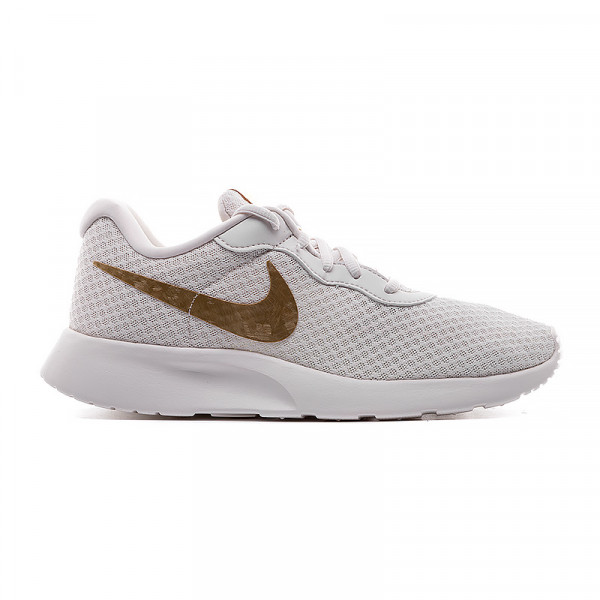 Кросівки жіночі  Nike TANJUN FLYEASE DV7786-006