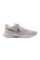 Кросівки жіночі  Nike TANJUN FLYEASE DV7786-006
