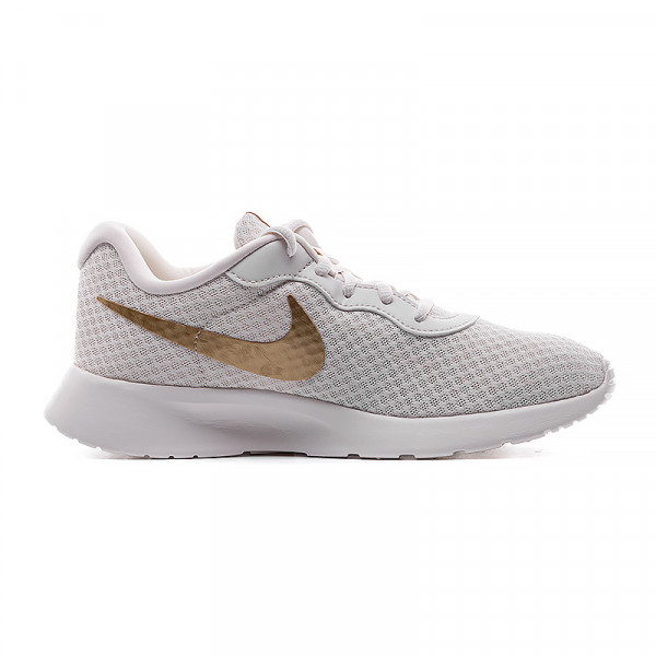 Кросівки жіночі  Nike TANJUN FLYEASE DV7786-006