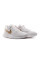 Кросівки жіночі  Nike TANJUN FLYEASE DV7786-006