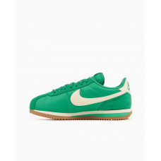 Кросівки жіночі  NIKE CORTEZ DZ2795-301