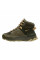  Черевики жіночі Nike CITY CLASSIC BOOT PRM WP FD0211-300