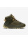  Черевики жіночі Nike CITY CLASSIC BOOT PRM WP FD0211-300