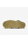  Черевики жіночі Nike CITY CLASSIC BOOT PRM WP FD0211-300