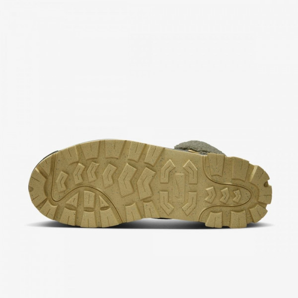  Черевики жіночі Nike CITY CLASSIC BOOT PRM WP FD0211-300