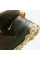  Черевики жіночі Nike CITY CLASSIC BOOT PRM WP FD0211-300